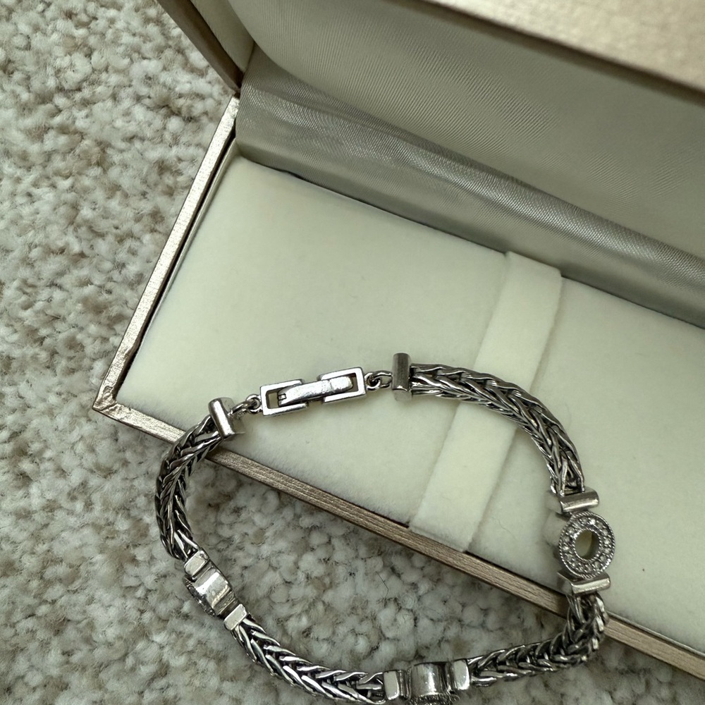 Tappers bracelet - Picture 5 of 5
